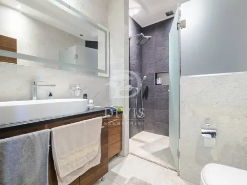 Izdavanje, kuća, 252m², Autokomanda, Voždovac Sve Podlokacije - image 10