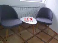 Prodaja, trosoban stan, 73m², Karaburma, Palilula Sve Podlokacije - image 3