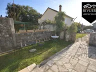 Sale, house, 214m², Bijela, Herceg Novi - image 7