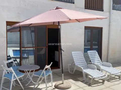 Izdavanje, jednosoban stan, 51m², Đuraševići, Tivat - image 12