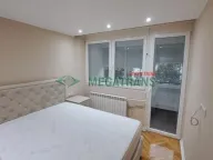 Izdavanje, dvosoban stan, 66m², Liman 1, Novi Sad Sve Podlokacije - image 14