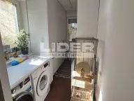 Izdavanje, četvorosoban stan, 100m², Voždovac Sve Podlokacije, Beograd - image 1