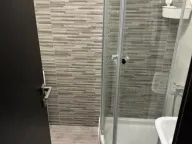 Izdavanje, jednosoban stan, 45m², Centar, Podgorica - image 10