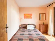 Prodaja, stan, 52m², Budva, Crna Gora - image 5