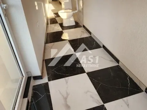 Rent, office space, 8m², Petrovaradin, Novi Sad - image 3