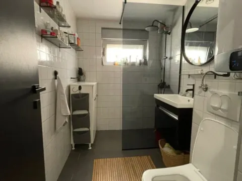 Prodaja, dvosoban stan, 56m², 1 maj, Podgorica - image 4