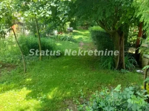 Prodaja, plac, 2100m², Inđija, Srbija - image 17