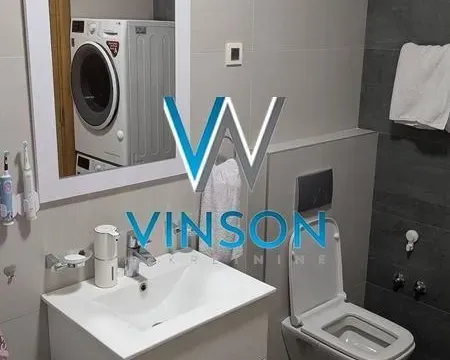 Prodaja, dvosoban stan, 67m², Sajam, Novi Sad Sve Podlokacije - image 13