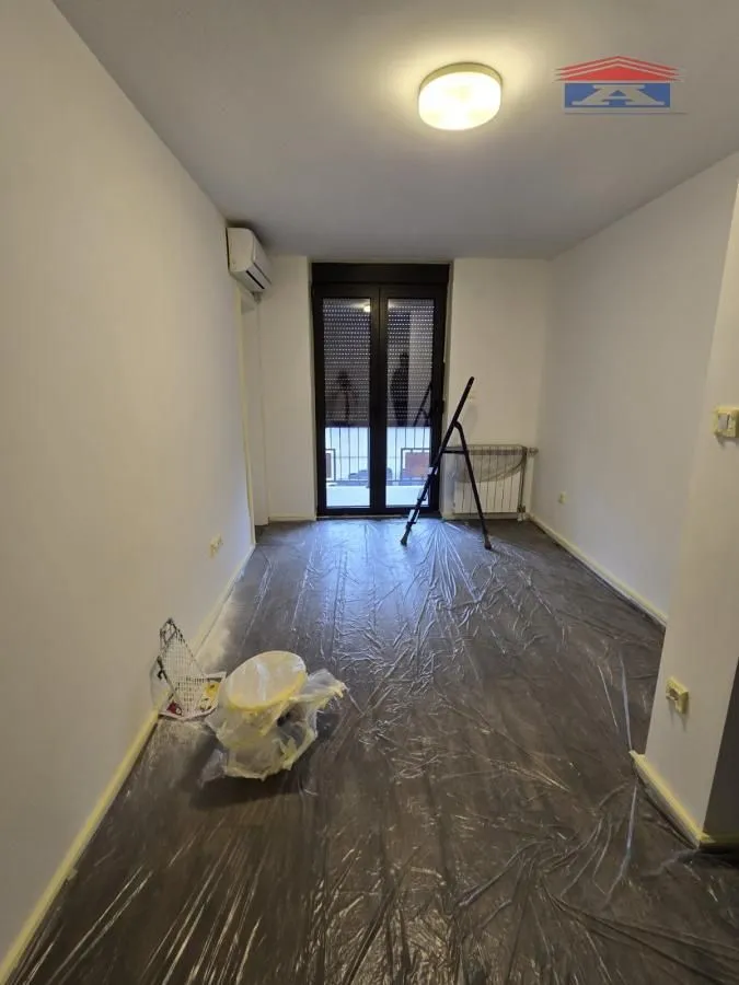 Rent, office space, 230m², Telep, Novi Sad Sve Podlokacije