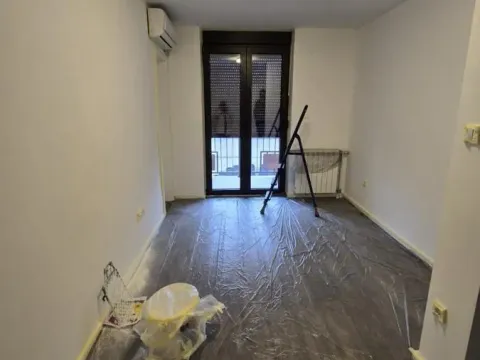 Rent, office space, 230m², Telep, Novi Sad Sve Podlokacije - image 6