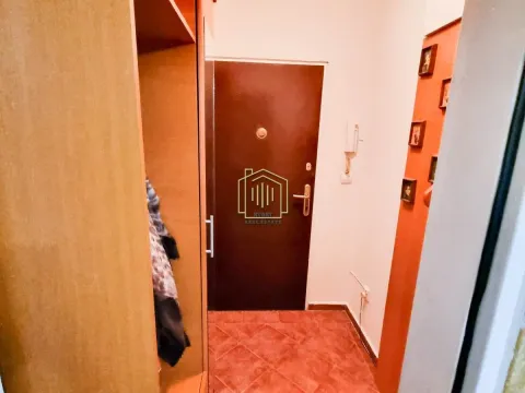 Izdavanje, dvosoban stan, 68m², Zabjelo, Podgorica - image 3