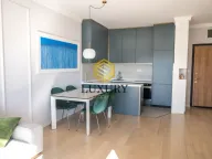 Izdavanje, jednosoban stan, 47m², Centar, Podgorica - image 6
