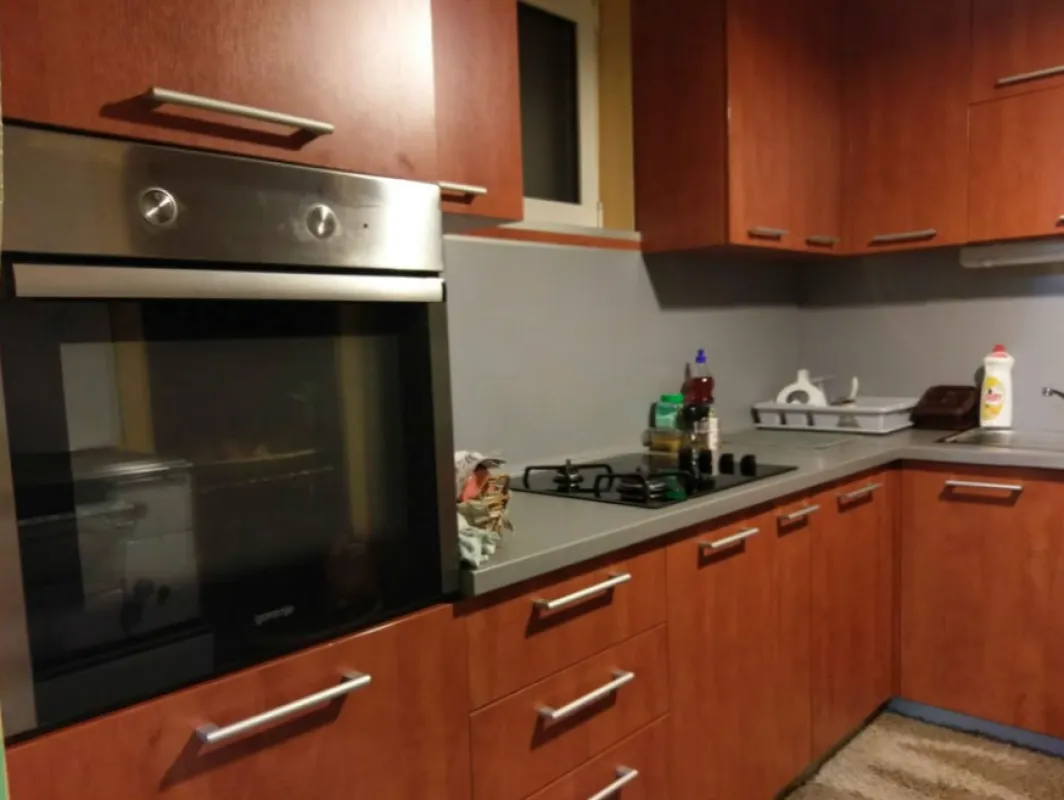 Prodaja, kuća, 200m², Tomba, Bar