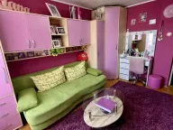 Sale, three bedroom apartment, 77m², Dom zdravlja, Niš - image 6