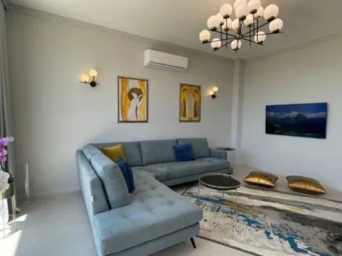 Sale, house, 220m², Budva, Crna Gora