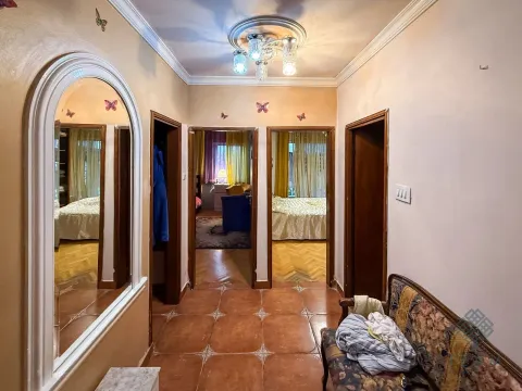 Prodaja, trosoban stan, 92m², Zabjelo, Podgorica - image 10