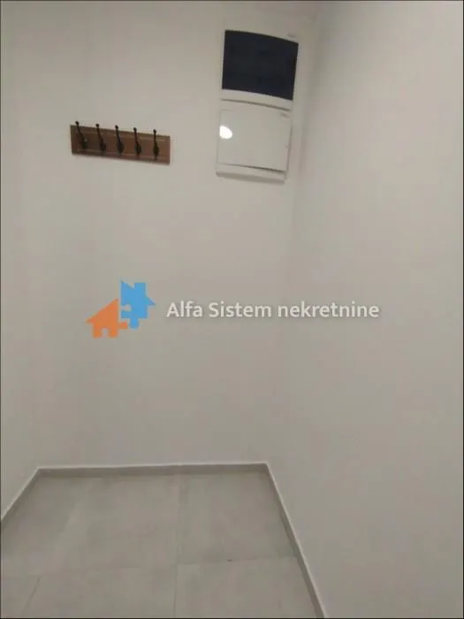 Izdavanje, trosoban stan, 95m², Trošarina, Voždovac Sve Podlokacije