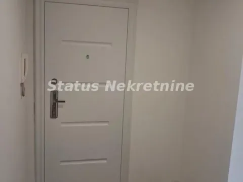 Prodaja, dvosoban stan, 55m², Cara Dušana, Novi Sad Sve Podlokacije - image 15