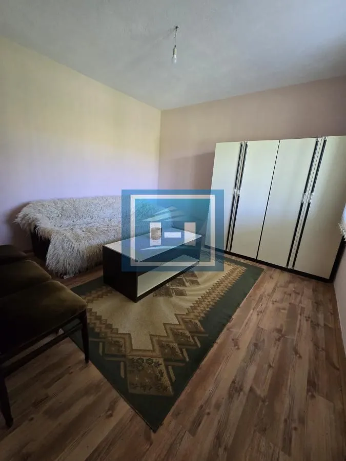 Sale, house, 80m², Bujanovac, Srbija