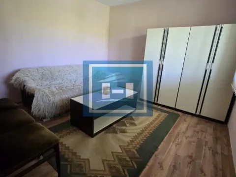 Sale, house, 80m², Bujanovac, Srbija - image 2