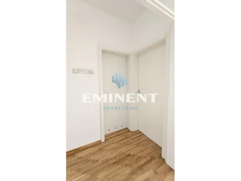 Sale, two bedroom apartment, 69m², Novi Beograd Sve Podlokacije, Beograd - image 7