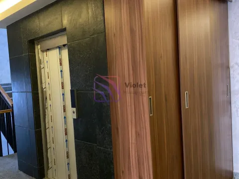 Prodaja, dvosoban stan, 67m², Donja Gorica, Podgorica - image 19