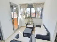 Izdavanje, jednosoban stan, 60m², Stari Aerodrom, Podgorica - image 14