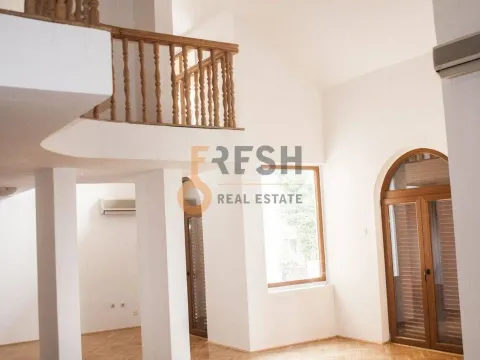 Sale, house, 397m², Ostalo, Podgorica - image 20