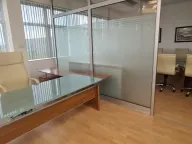 Izdavanje, poslovni prostor, 650m², Nova Pazova, Stara Pazova - image 8