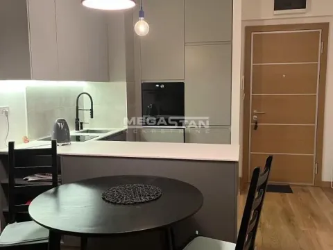 Prodaja, dvosoban stan, 45m², Voždovac Sve Podlokacije, Beograd - image 8