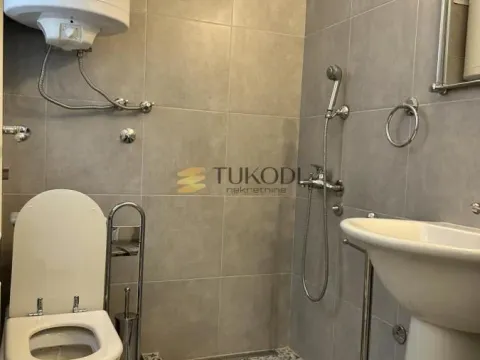 Rent, office space, 40m², Stari Grad, Beograd - image 5