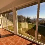 Sale, house, 63m², Maine, Budva - image 3