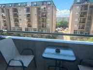 Rent, two bedroom apartment, 63m², 1 maj, Podgorica - image 14