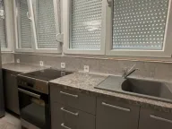 Prodaja, trosoban stan, 74m², Tuški Put, Podgorica - image 4