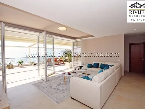 Prodaja, trosoban stan, 220m², Topla, Herceg Novi - image 22