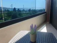 Izdavanje, jednosoban stan, 50m², Centar, Bar - image 6