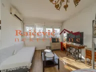 Prodaja, jednosoban stan, 47m², Voždovac Sve Podlokacije, Beograd - image 5