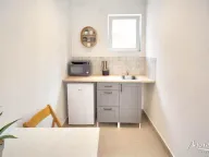 Sale, one bedroom apartment, 62m², Baošići, Herceg Novi - image 9