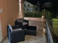 Rent, two bedroom apartment, 70m², Kalimanj, Tivat - image 8