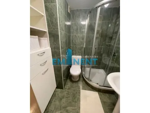 Rent, apartment, 40m², Stari Grad, Beograd - image 12