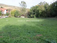 Sale, land lot, 25m², Ledinci, Petrovaradin - image 4