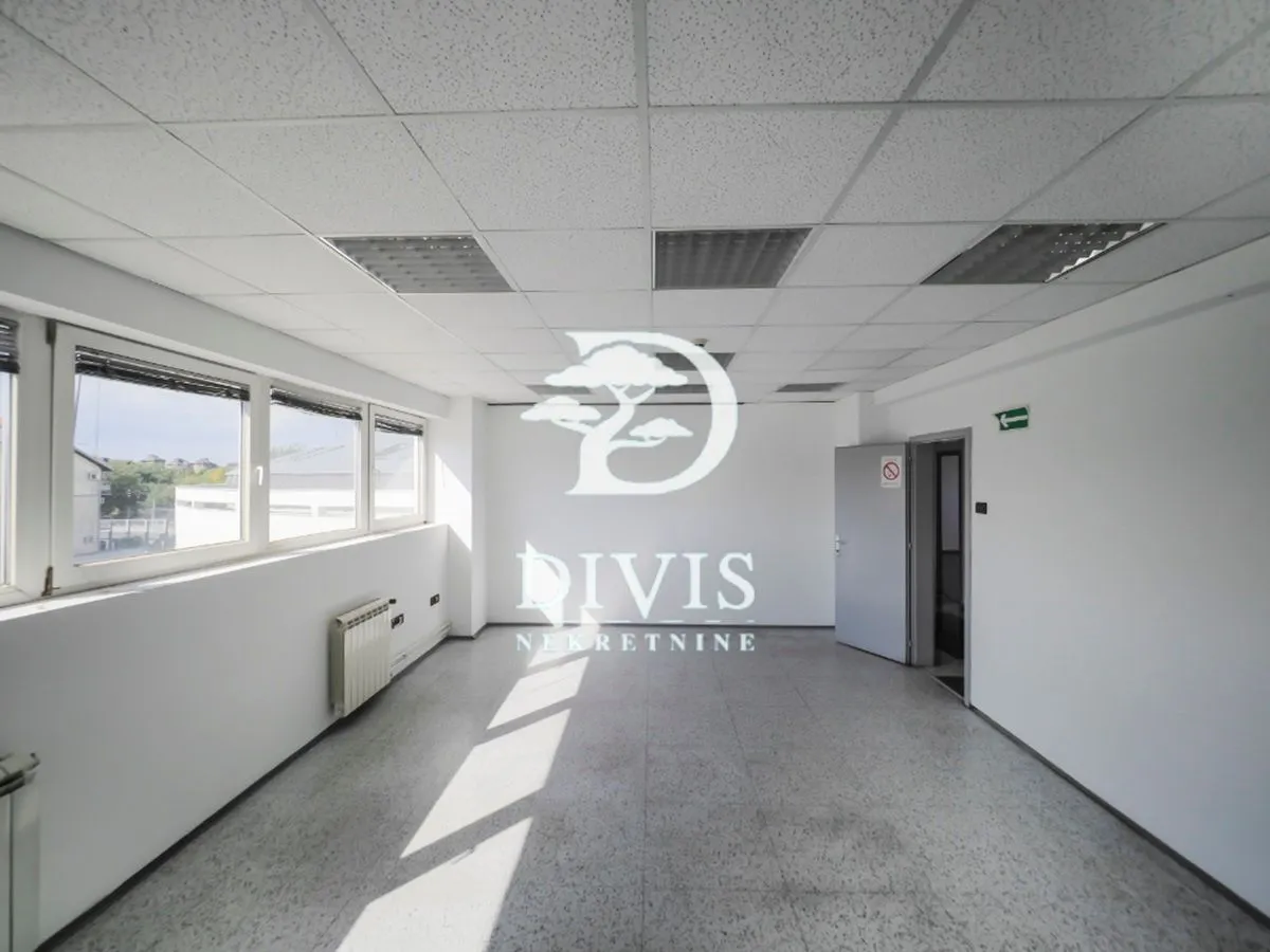 Rent, office space, 216m², Zemun Gornji Grad, Zemun Sve Podlokacije