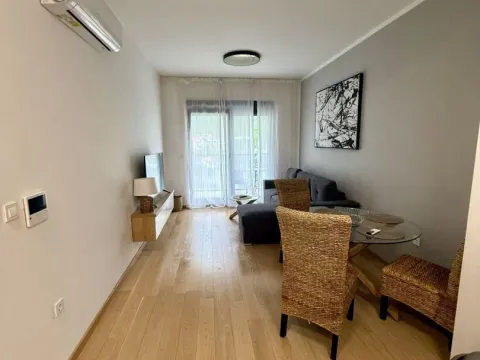 Sale, apartment, 43m², Seljanovo, Tivat - image 3