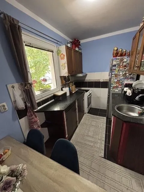Sale, house, 80m², Batajnica, Beograd