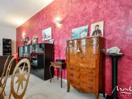 Prodaja, kuća, 220m², Tivat, Crna Gora - image 5