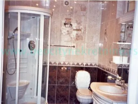 Prodaja, kuća, 350m², Centar Sve Podlokacije, Beograd - image 3