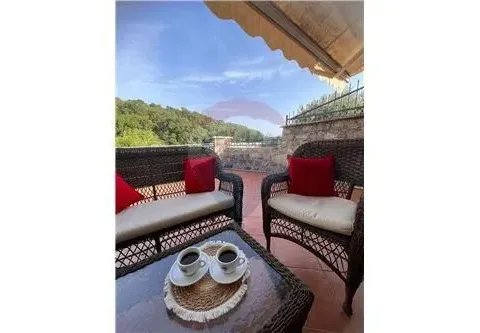 Prodaja, kuća, 340m², Reževići, Budva - image 22