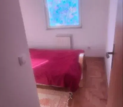 Prodaja, jednosoban stan, 38m², Mirijevo Sve Podlokacije, Beograd - image 9