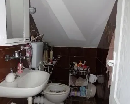 Sale, house, 110m², Ćuprija, Srbija - image 34