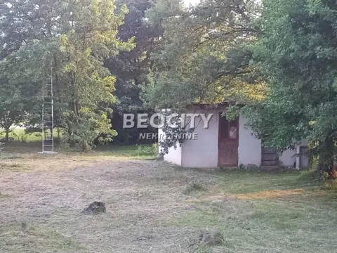 Prodaja, kuća, 300m², Lukavica, Dimitrovgrad - image 4